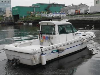 thumb_093908-yanmar-fx-26bz