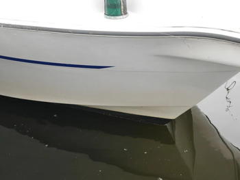 thumb_093908-yanmar-fx-26bz