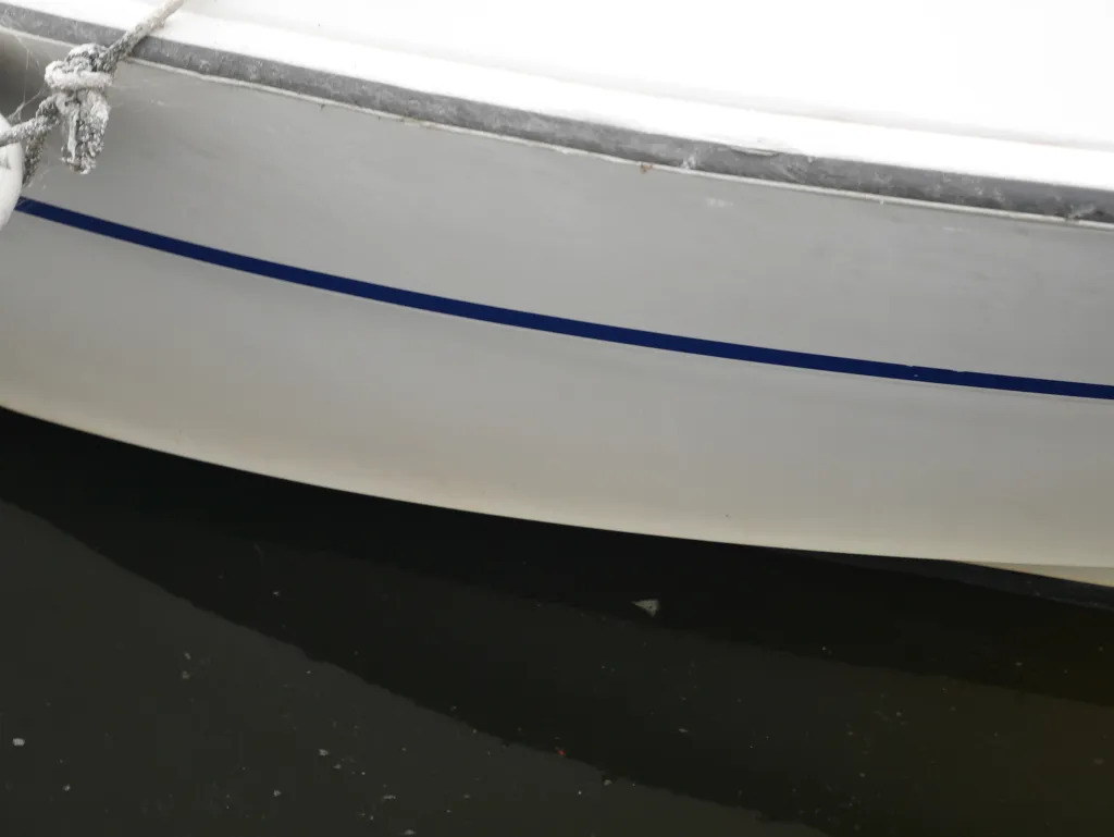 banner_093908-yanmar-fx-26bz