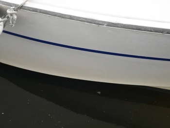 thumb_093908-yanmar-fx-26bz