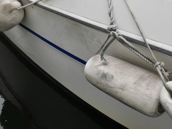 thumb_093908-yanmar-fx-26bz