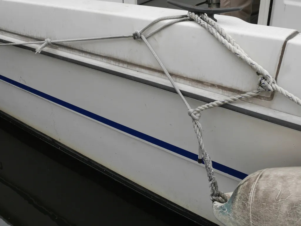 banner_093908-yanmar-fx-26bz