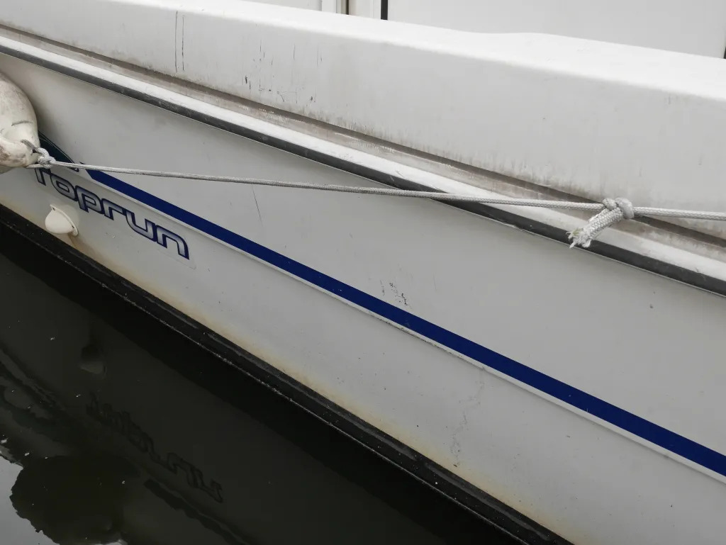 banner_093908-yanmar-fx-26bz