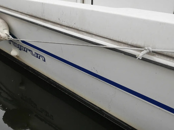thumb_093908-yanmar-fx-26bz