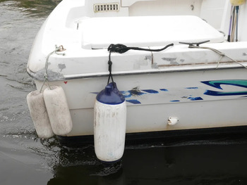 thumb_093908-yanmar-fx-26bz