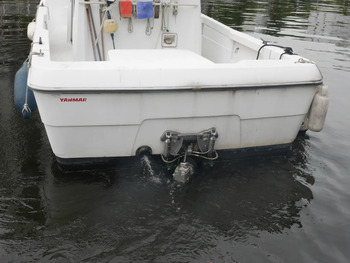 thumb_093908-yanmar-fx-26bz