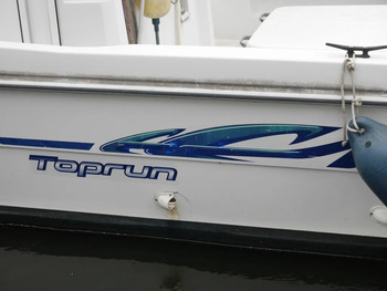 thumb_093908-yanmar-fx-26bz