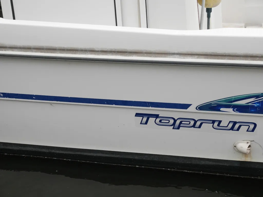 banner_093908-yanmar-fx-26bz