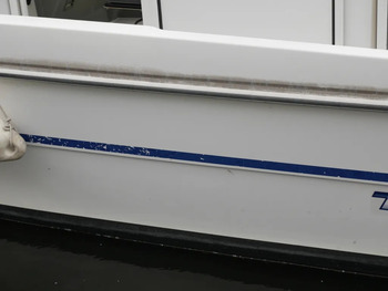 thumb_093908-yanmar-fx-26bz