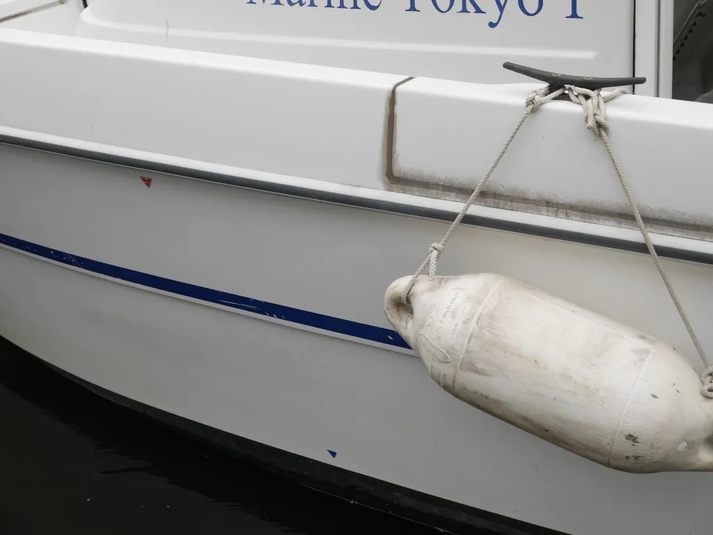 banner_093908-yanmar-fx-26bz
