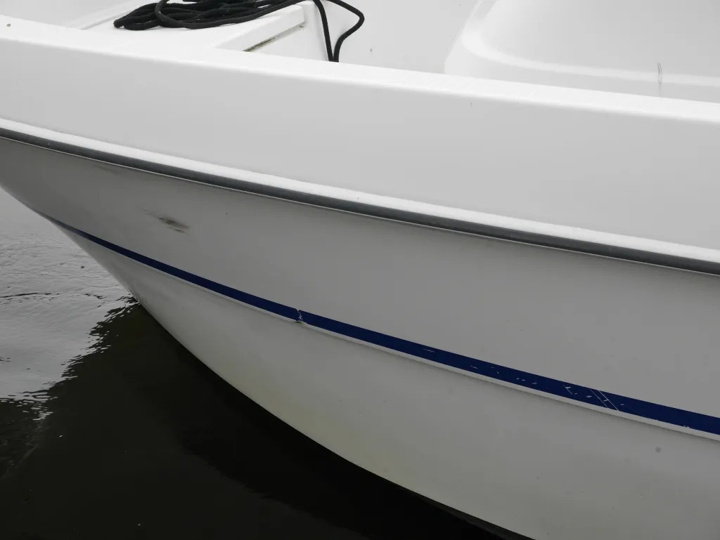 banner_093908-yanmar-fx-26bz