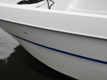 thumb_093908-yanmar-fx-26bz