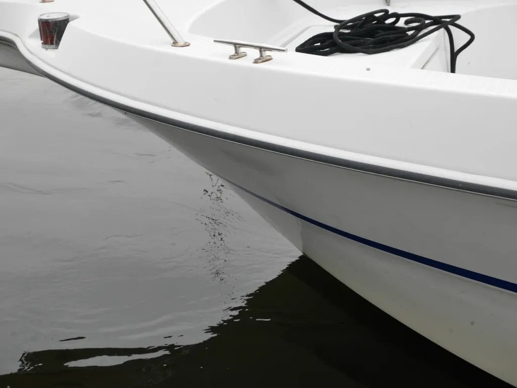 banner_093908-yanmar-fx-26bz