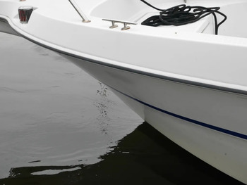 thumb_093908-yanmar-fx-26bz