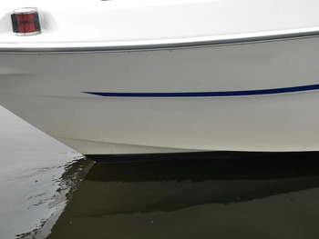 thumb_093908-yanmar-fx-26bz