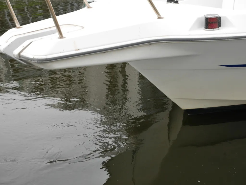 banner_093908-yanmar-fx-26bz