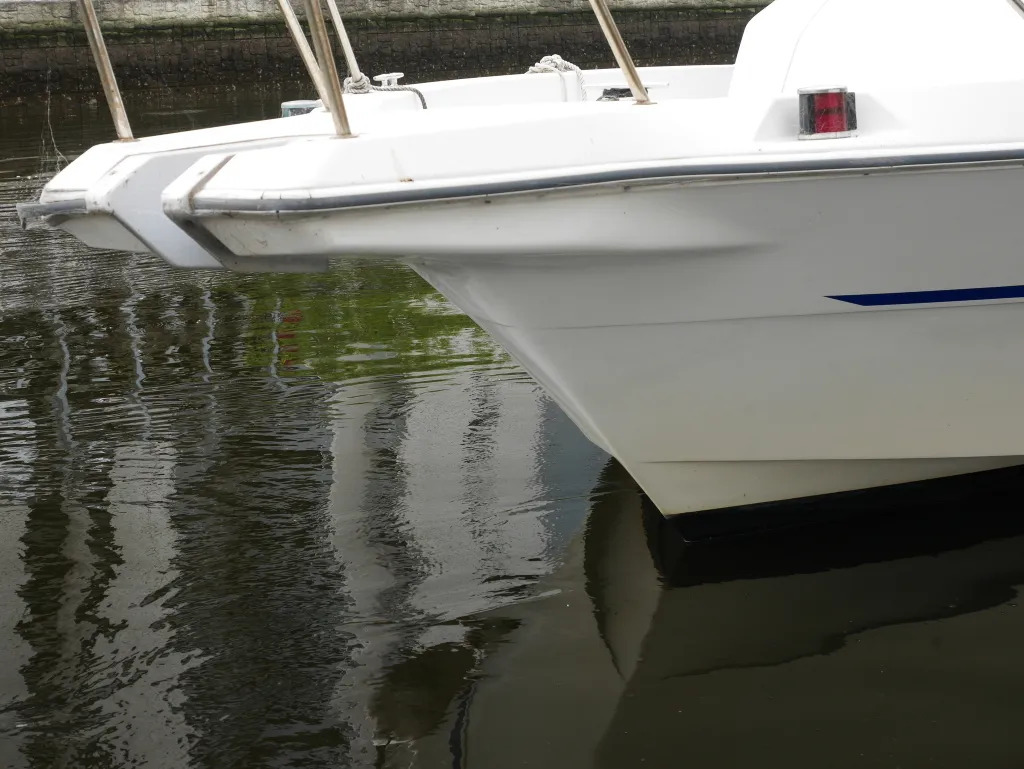 banner_093908-yanmar-fx-26bz
