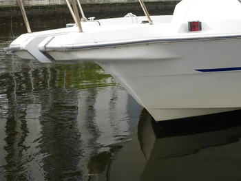 thumb_093908-yanmar-fx-26bz