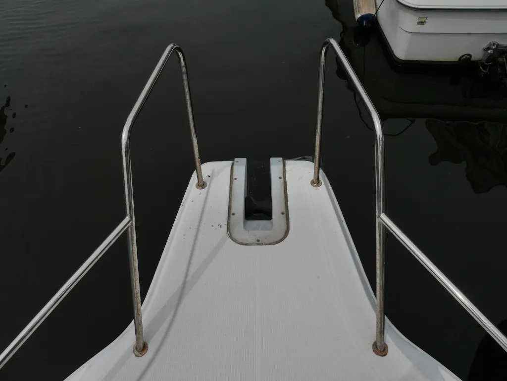 banner_093908-yanmar-fx-26bz