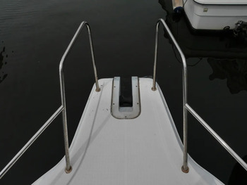thumb_093908-yanmar-fx-26bz