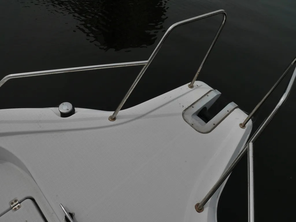banner_093908-yanmar-fx-26bz