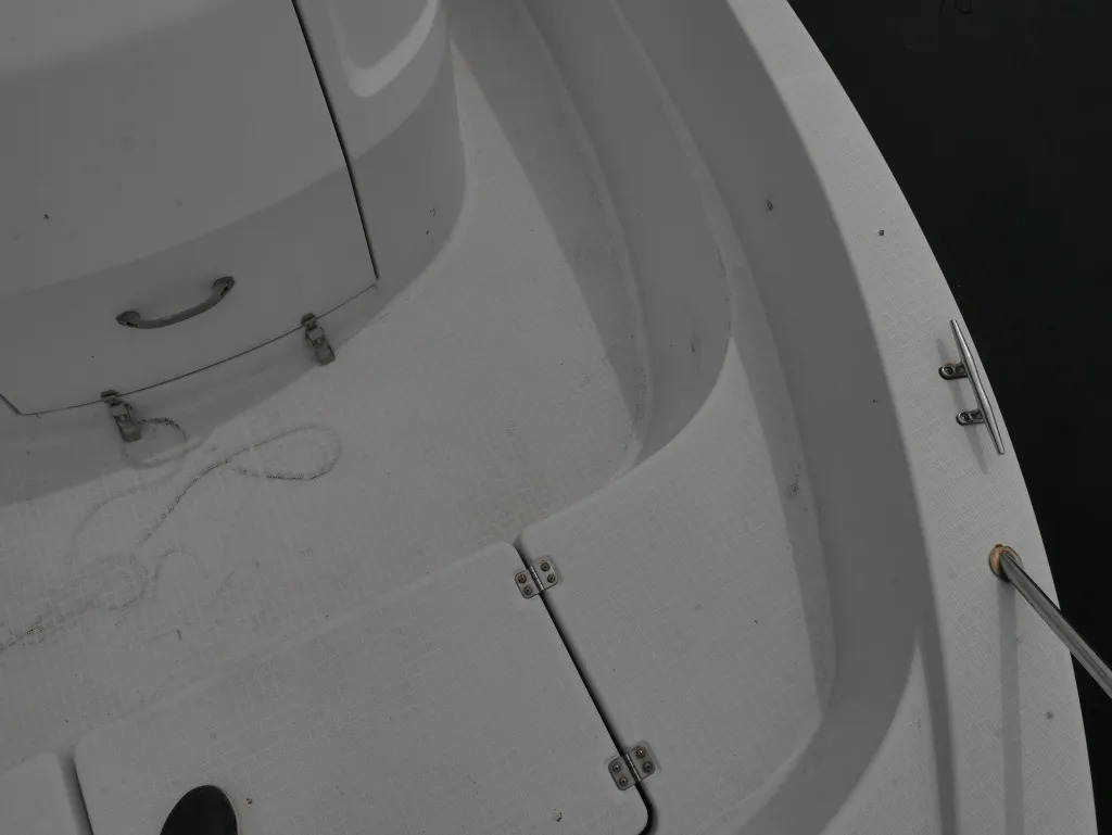 banner_093908-yanmar-fx-26bz