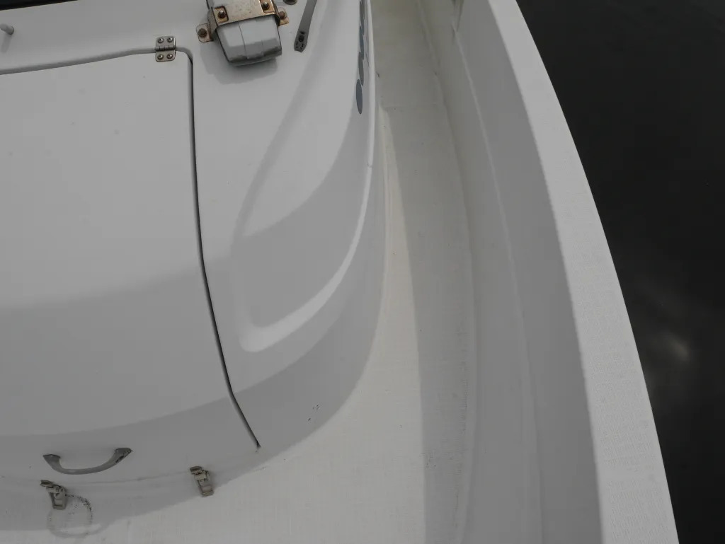 banner_093908-yanmar-fx-26bz