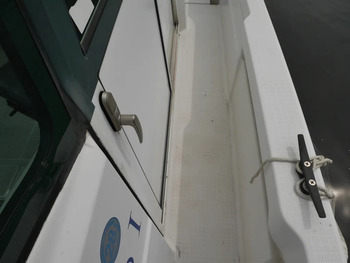 thumb_093908-yanmar-fx-26bz