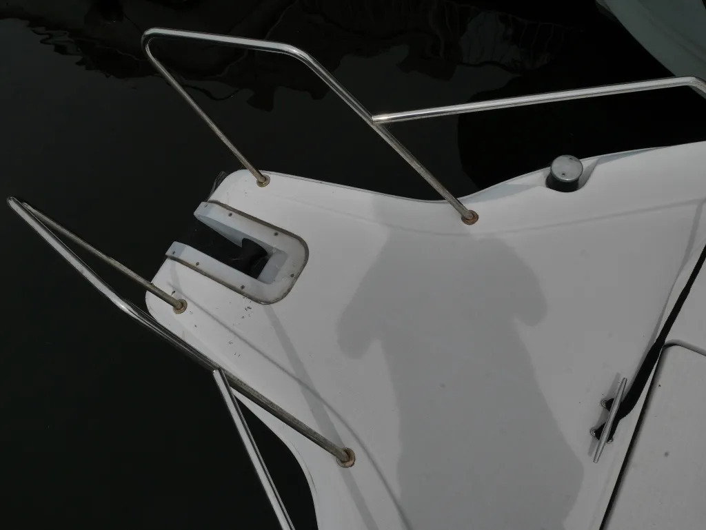 banner_093908-yanmar-fx-26bz