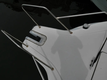 thumb_093908-yanmar-fx-26bz