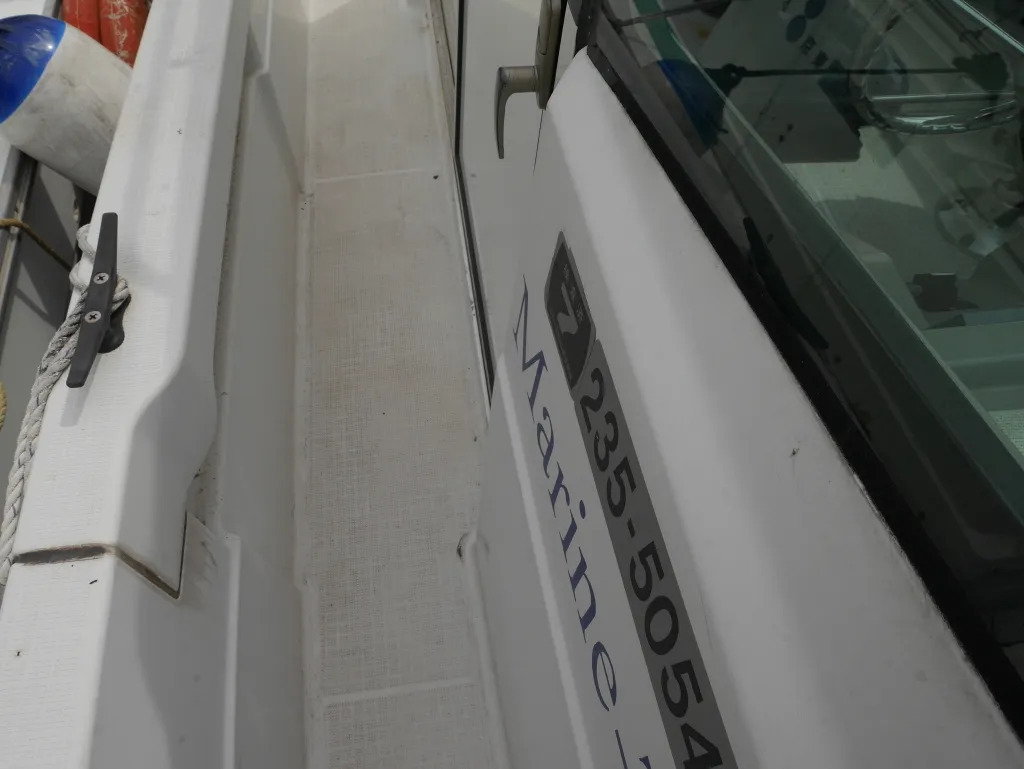 banner_093908-yanmar-fx-26bz