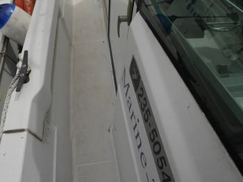 thumb_093908-yanmar-fx-26bz