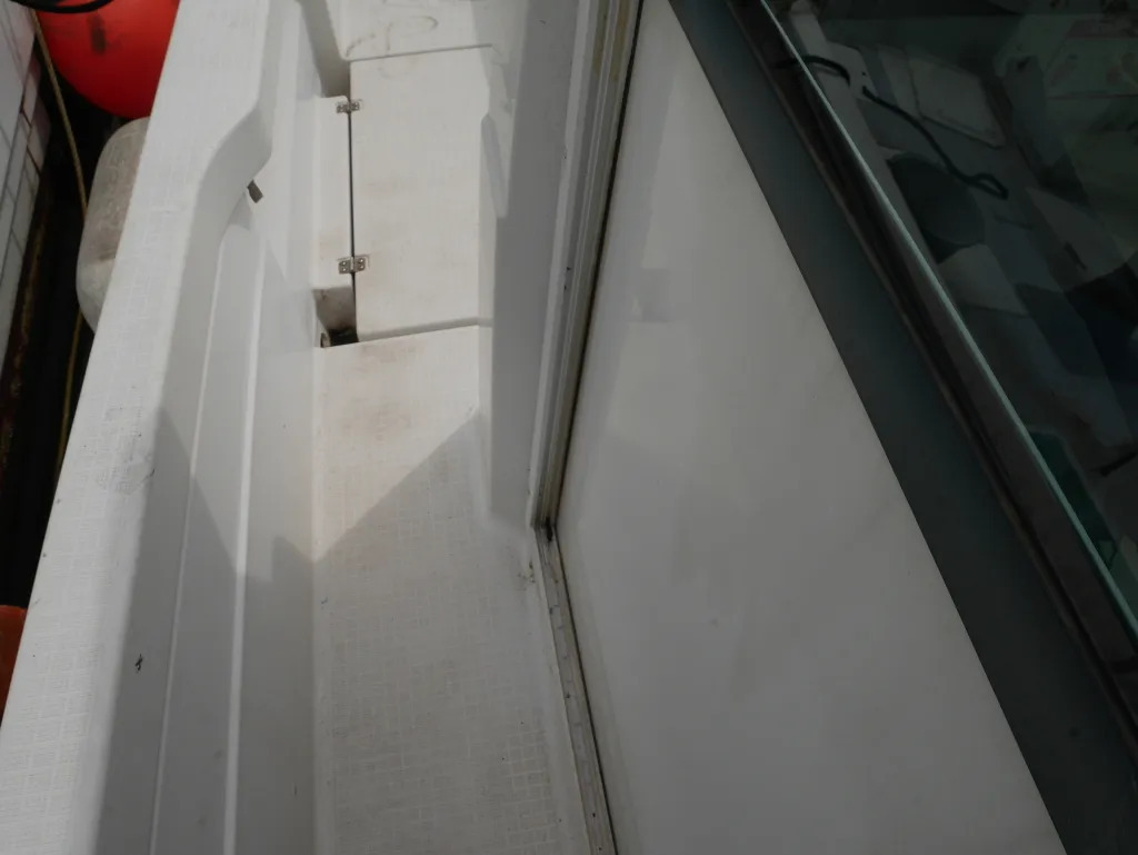 banner_093908-yanmar-fx-26bz