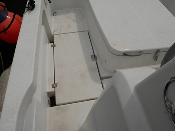 thumb_093908-yanmar-fx-26bz