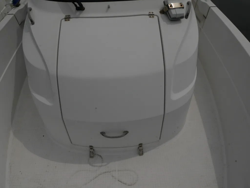 banner_093908-yanmar-fx-26bz