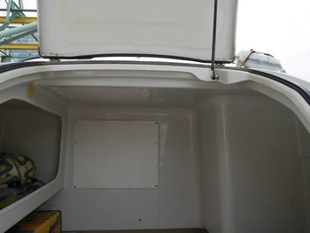 thumb_093908-yanmar-fx-26bz