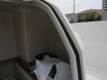 thumb_093908-yanmar-fx-26bz
