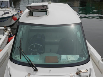 thumb_093908-yanmar-fx-26bz