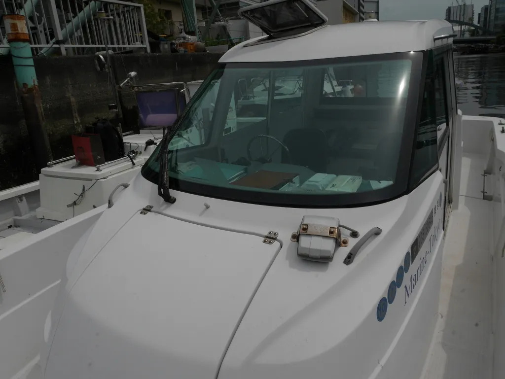 banner_093908-yanmar-fx-26bz