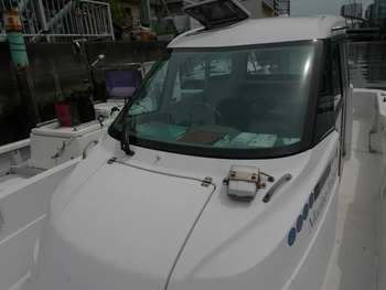 thumb_093908-yanmar-fx-26bz