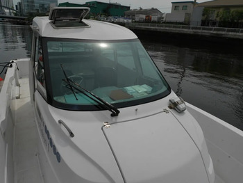thumb_093908-yanmar-fx-26bz