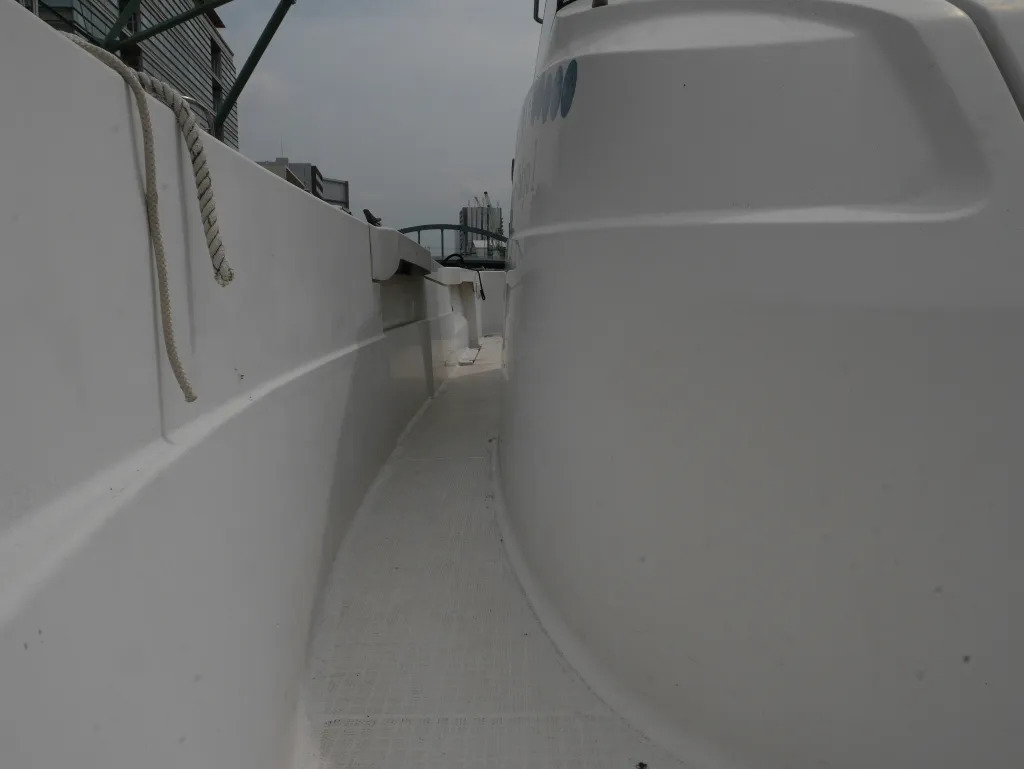 banner_093908-yanmar-fx-26bz