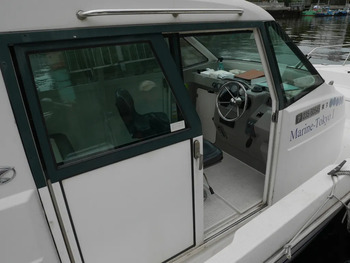 thumb_093908-yanmar-fx-26bz