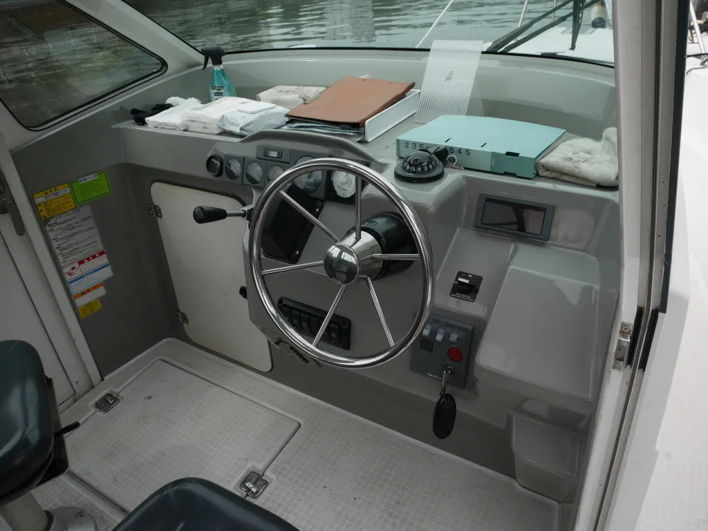 banner_093908-yanmar-fx-26bz