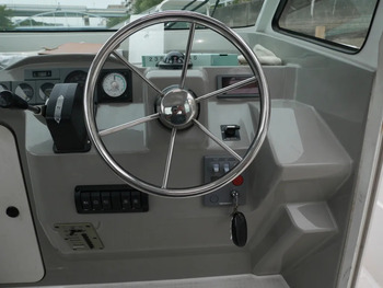 thumb_093908-yanmar-fx-26bz