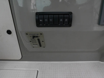 thumb_093908-yanmar-fx-26bz