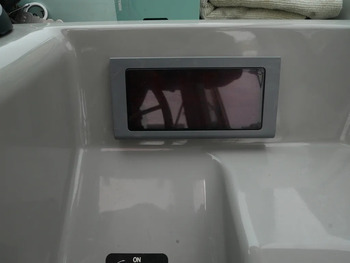 thumb_093908-yanmar-fx-26bz