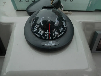 thumb_093908-yanmar-fx-26bz