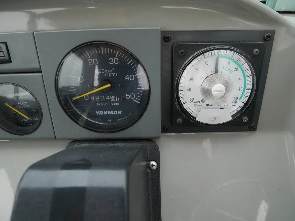 banner_093908-yanmar-fx-26bz