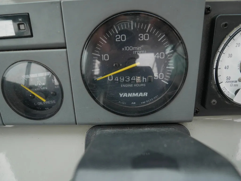banner_093908-yanmar-fx-26bz